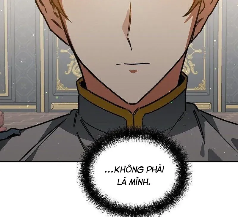 Phương Pháp Tán Tỉnh Của Nữ Thợ Săn Chapter 44 - Trang 2