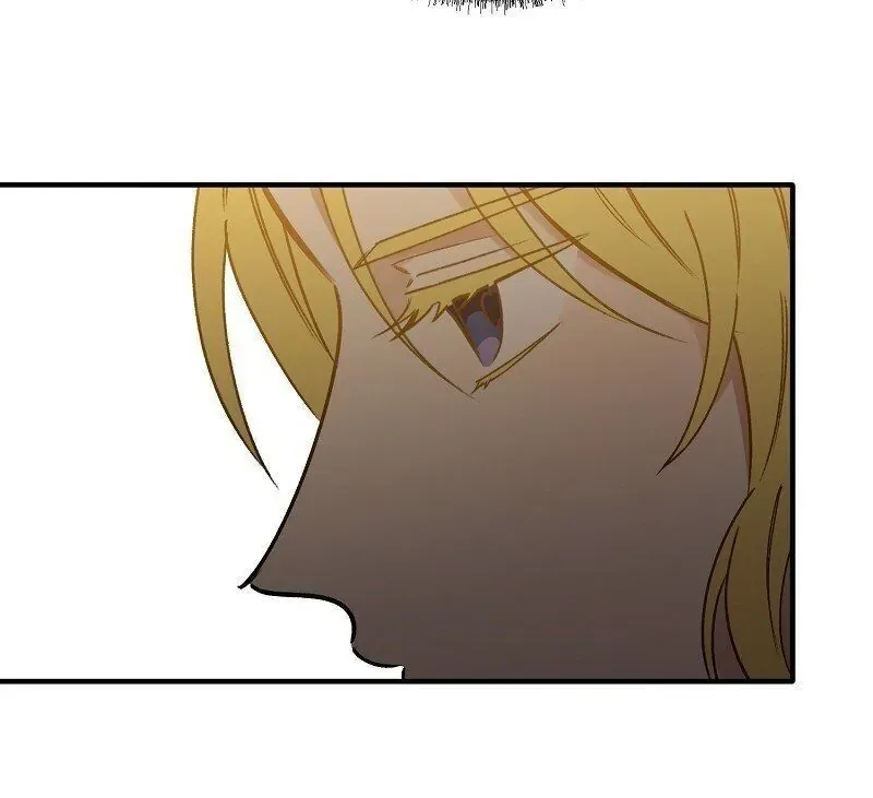 Phương Pháp Tán Tỉnh Của Nữ Thợ Săn Chapter 44 - Trang 2