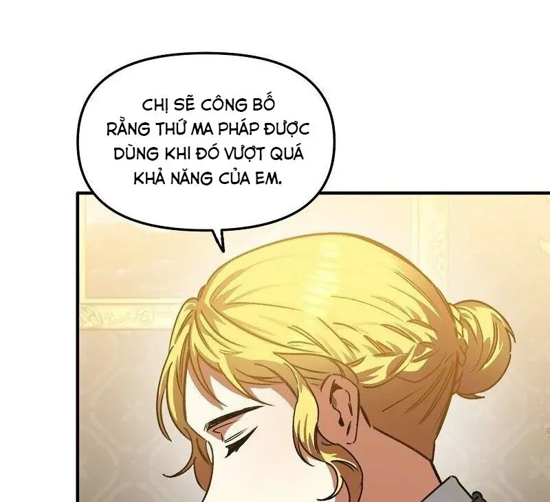 Phương Pháp Tán Tỉnh Của Nữ Thợ Săn Chapter 44 - Trang 2