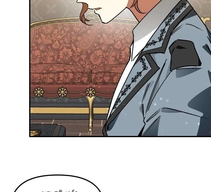 Phương Pháp Tán Tỉnh Của Nữ Thợ Săn Chapter 44 - Trang 2