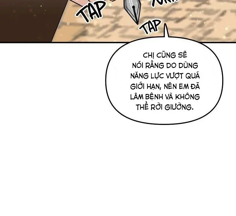 Phương Pháp Tán Tỉnh Của Nữ Thợ Săn Chapter 44 - Trang 2