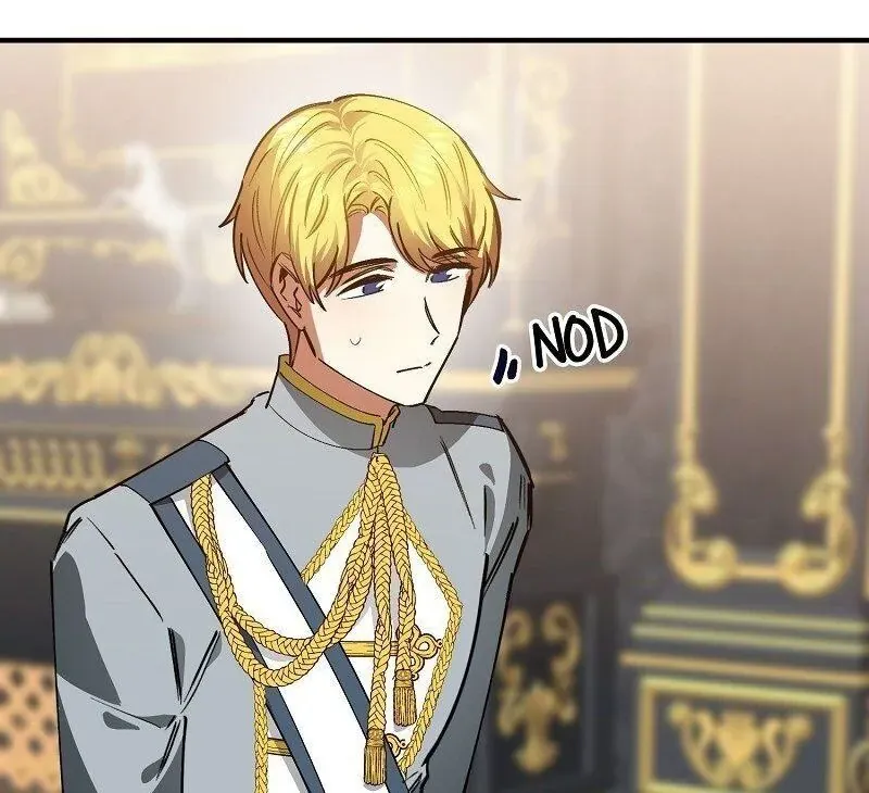 Phương Pháp Tán Tỉnh Của Nữ Thợ Săn Chapter 44 - Trang 2