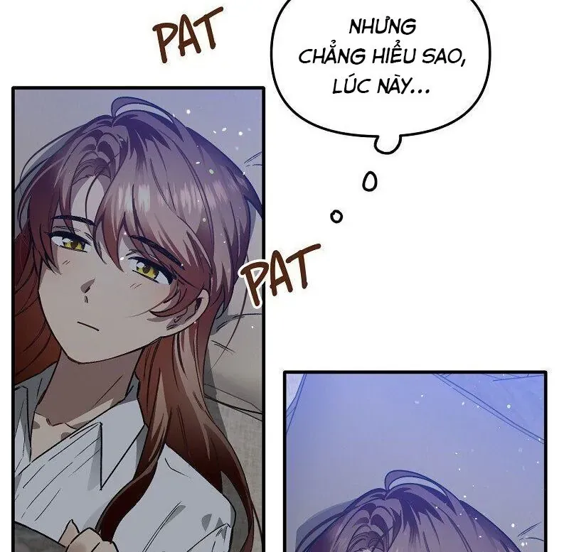 Phương Pháp Tán Tỉnh Của Nữ Thợ Săn Chapter 44 - Trang 2