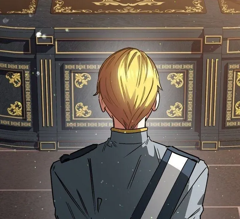 Phương Pháp Tán Tỉnh Của Nữ Thợ Săn Chapter 44 - Trang 2