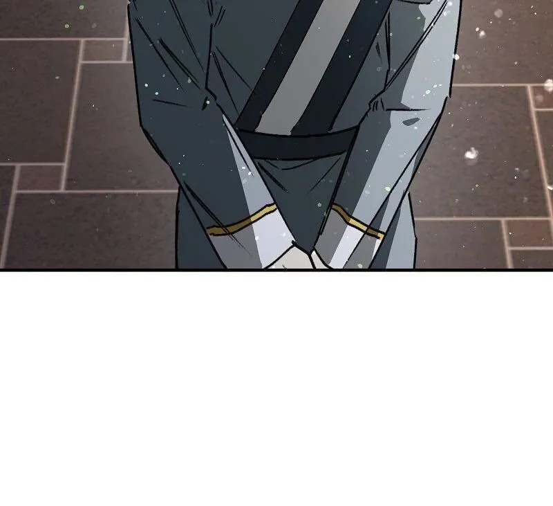 Phương Pháp Tán Tỉnh Của Nữ Thợ Săn Chapter 44 - Trang 2