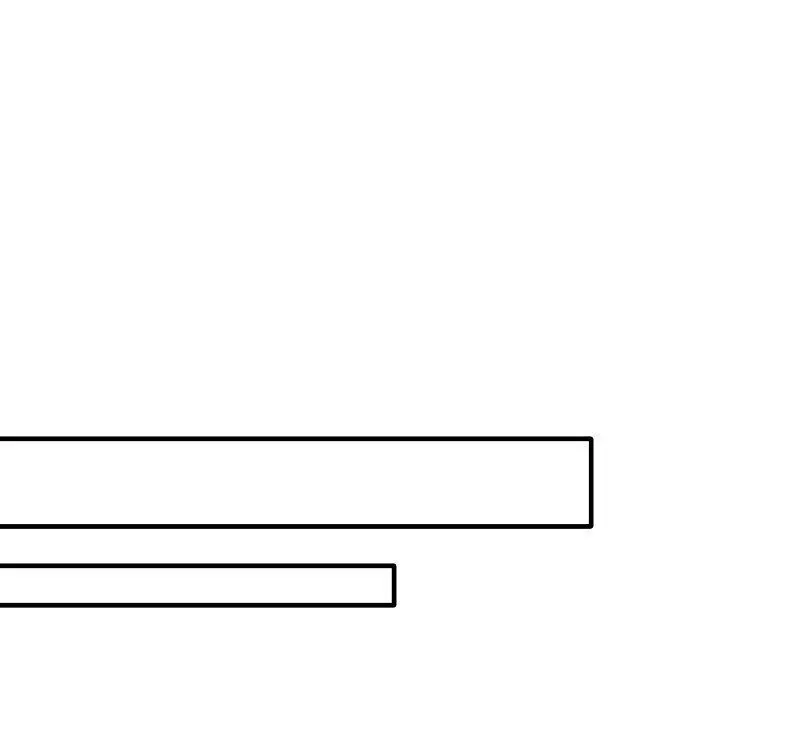 Phương Pháp Tán Tỉnh Của Nữ Thợ Săn Chapter 44 - Trang 2