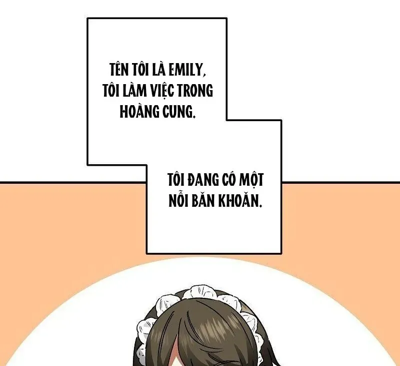 Phương Pháp Tán Tỉnh Của Nữ Thợ Săn Chapter 44 - Trang 2