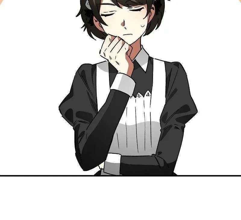 Phương Pháp Tán Tỉnh Của Nữ Thợ Săn Chapter 44 - Trang 2