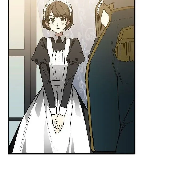 Phương Pháp Tán Tỉnh Của Nữ Thợ Săn Chapter 44 - Trang 2