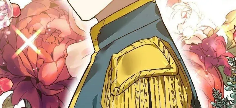 Phương Pháp Tán Tỉnh Của Nữ Thợ Săn Chapter 44 - Trang 2