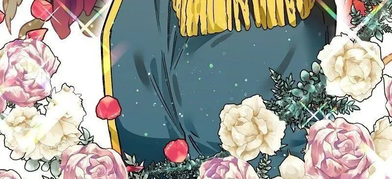 Phương Pháp Tán Tỉnh Của Nữ Thợ Săn Chapter 44 - Trang 2