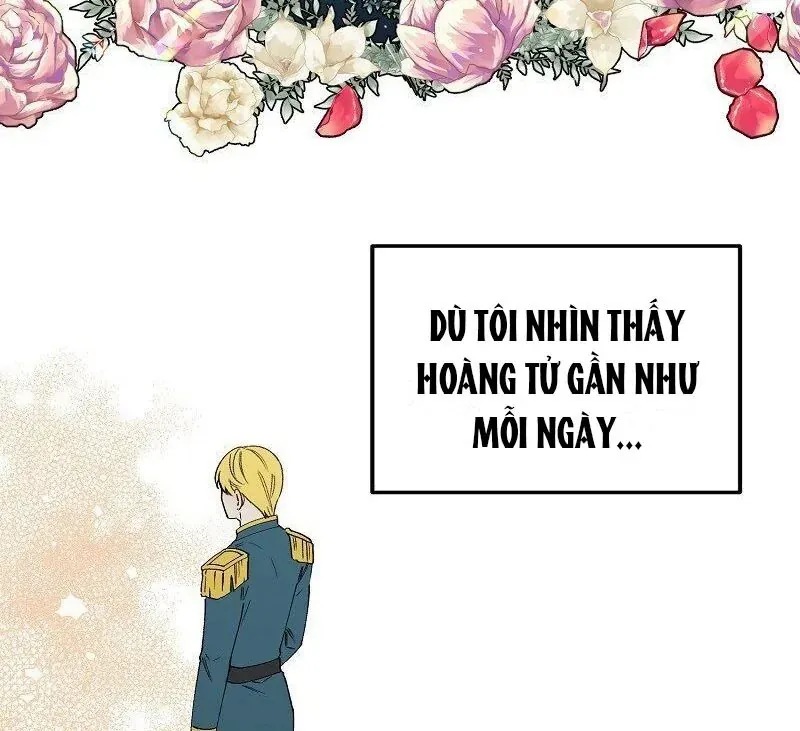 Phương Pháp Tán Tỉnh Của Nữ Thợ Săn Chapter 44 - Trang 2