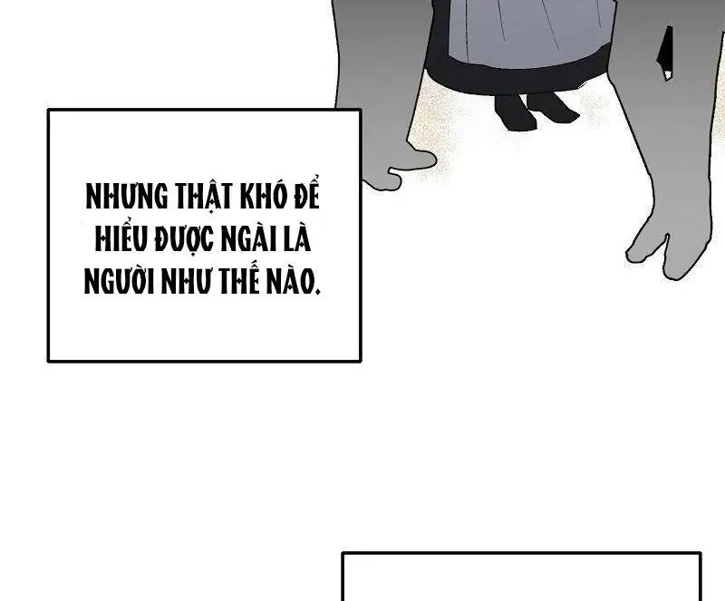 Phương Pháp Tán Tỉnh Của Nữ Thợ Săn Chapter 44 - Trang 2