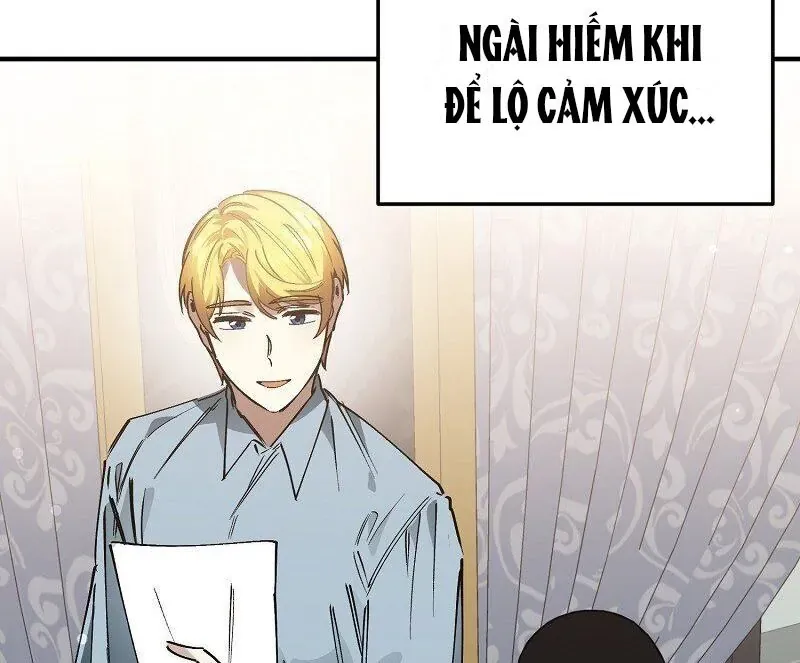 Phương Pháp Tán Tỉnh Của Nữ Thợ Săn Chapter 44 - Trang 2