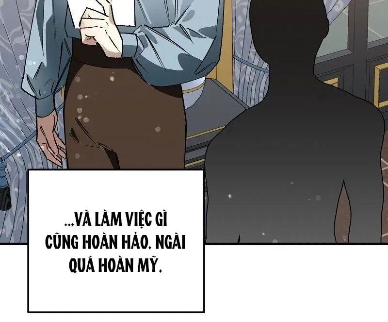 Phương Pháp Tán Tỉnh Của Nữ Thợ Săn Chapter 44 - Trang 2