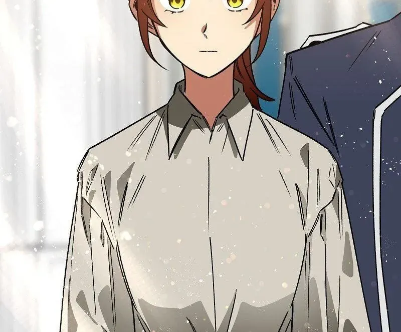 Phương Pháp Tán Tỉnh Của Nữ Thợ Săn Chapter 44 - Trang 2