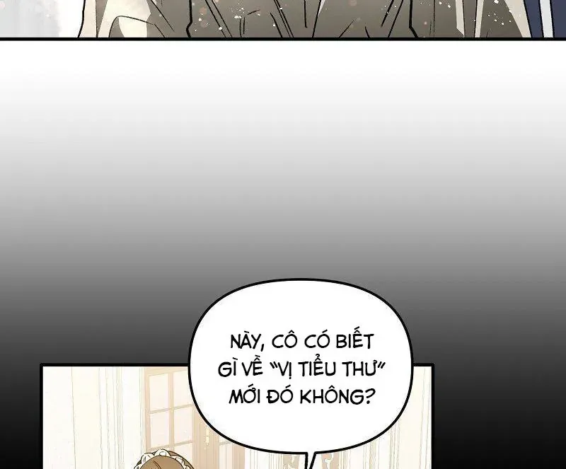 Phương Pháp Tán Tỉnh Của Nữ Thợ Săn Chapter 44 - Trang 2