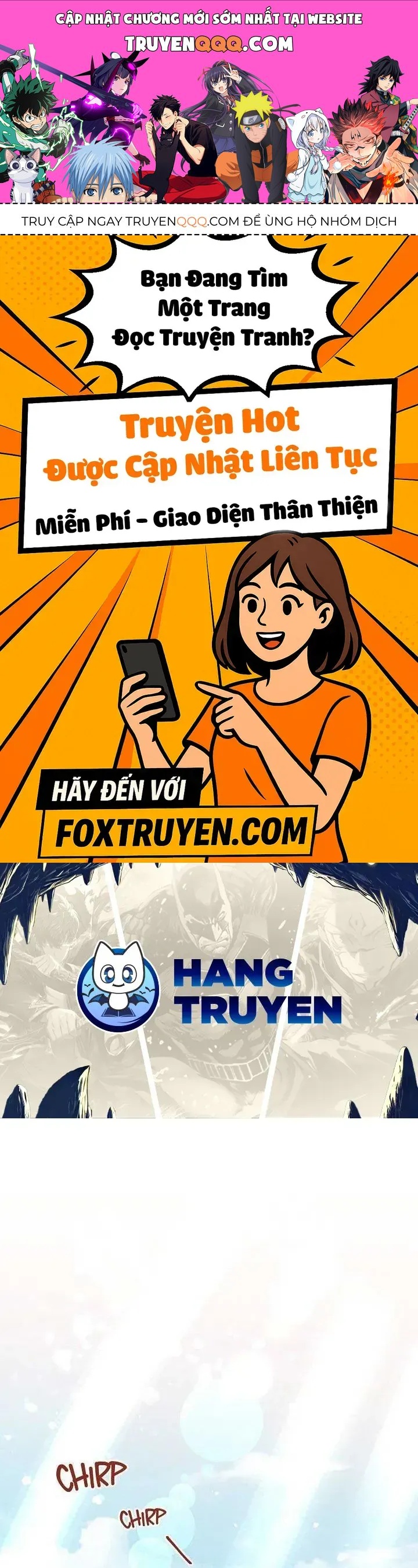 Phương Pháp Tán Tỉnh Của Nữ Thợ Săn Chapter 45 - Trang 2