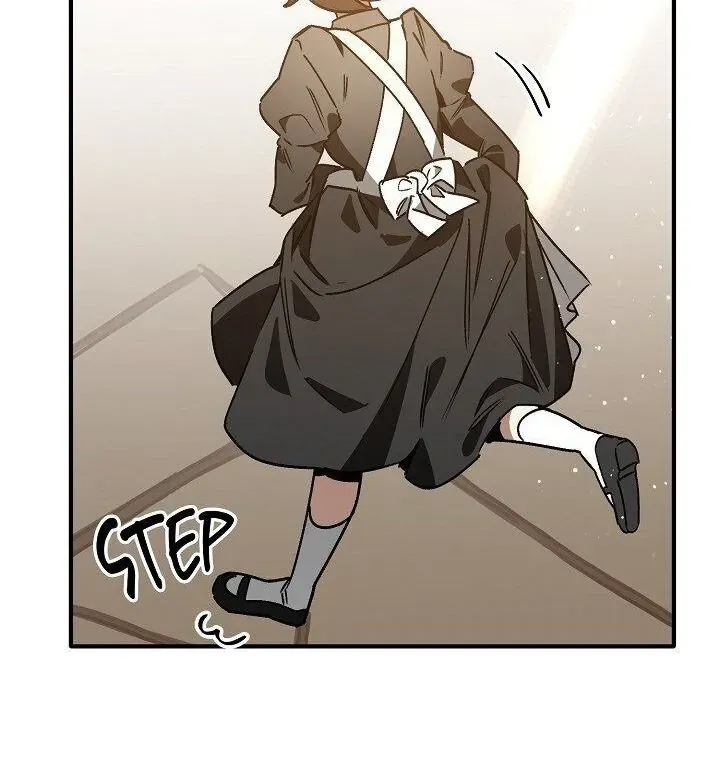 Phương Pháp Tán Tỉnh Của Nữ Thợ Săn Chapter 45 - Trang 2