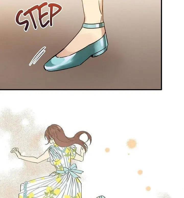 Phương Pháp Tán Tỉnh Của Nữ Thợ Săn Chapter 45 - Trang 2