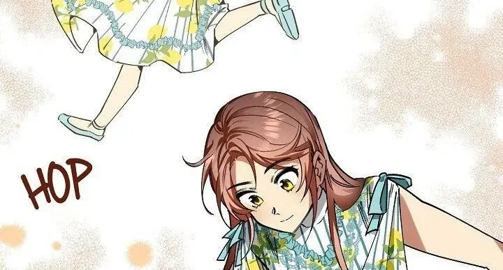 Phương Pháp Tán Tỉnh Của Nữ Thợ Săn Chapter 45 - Trang 2