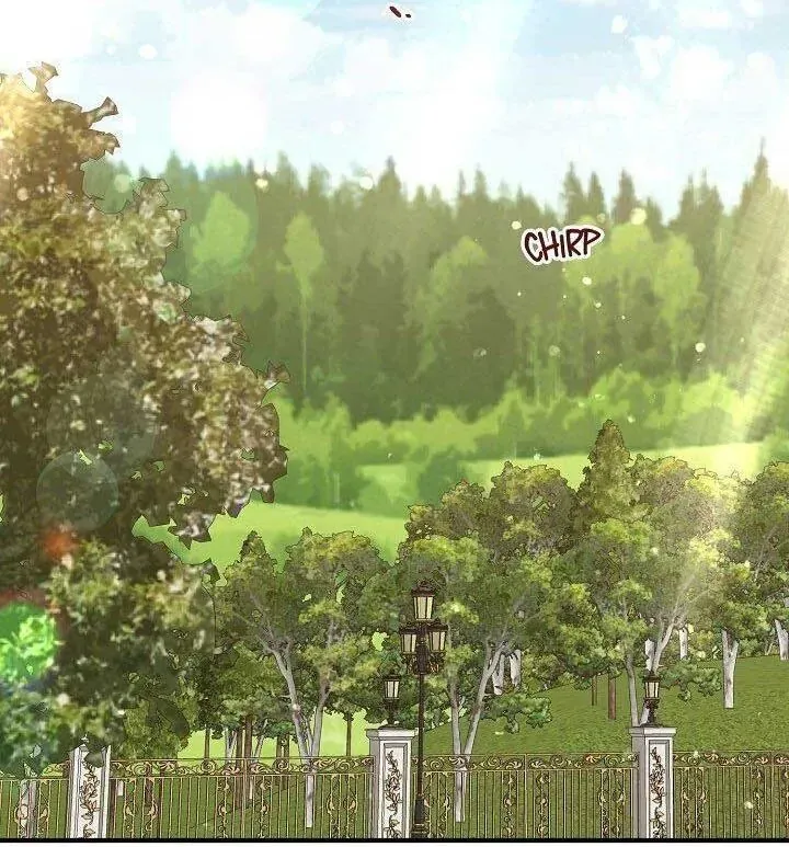 Phương Pháp Tán Tỉnh Của Nữ Thợ Săn Chapter 45 - Trang 2