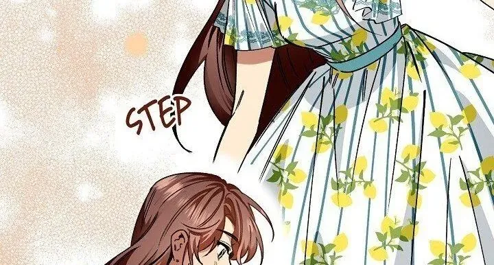 Phương Pháp Tán Tỉnh Của Nữ Thợ Săn Chapter 45 - Trang 2