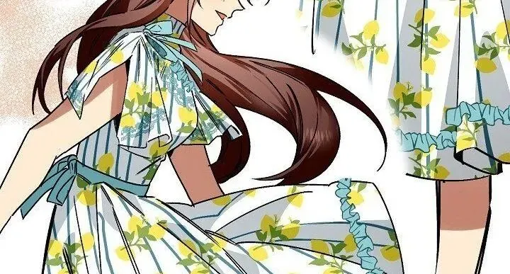 Phương Pháp Tán Tỉnh Của Nữ Thợ Săn Chapter 45 - Trang 2