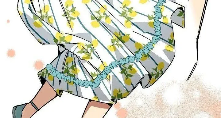 Phương Pháp Tán Tỉnh Của Nữ Thợ Săn Chapter 45 - Trang 2