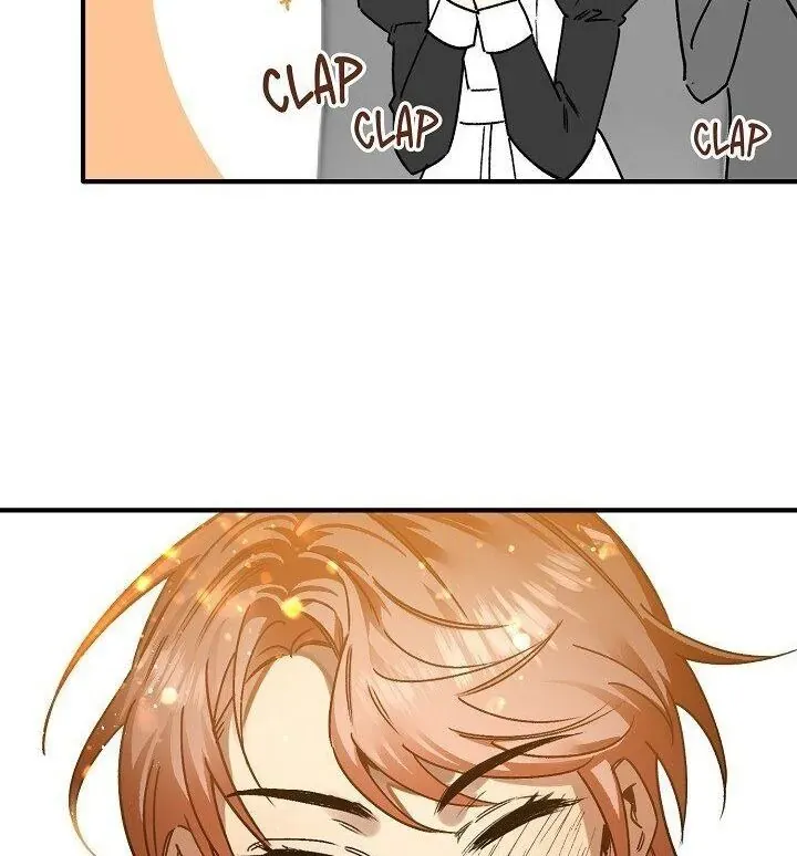 Phương Pháp Tán Tỉnh Của Nữ Thợ Săn Chapter 45 - Trang 2