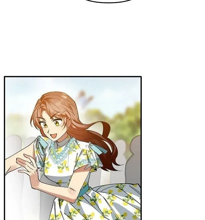 Phương Pháp Tán Tỉnh Của Nữ Thợ Săn Chapter 45 - Trang 2