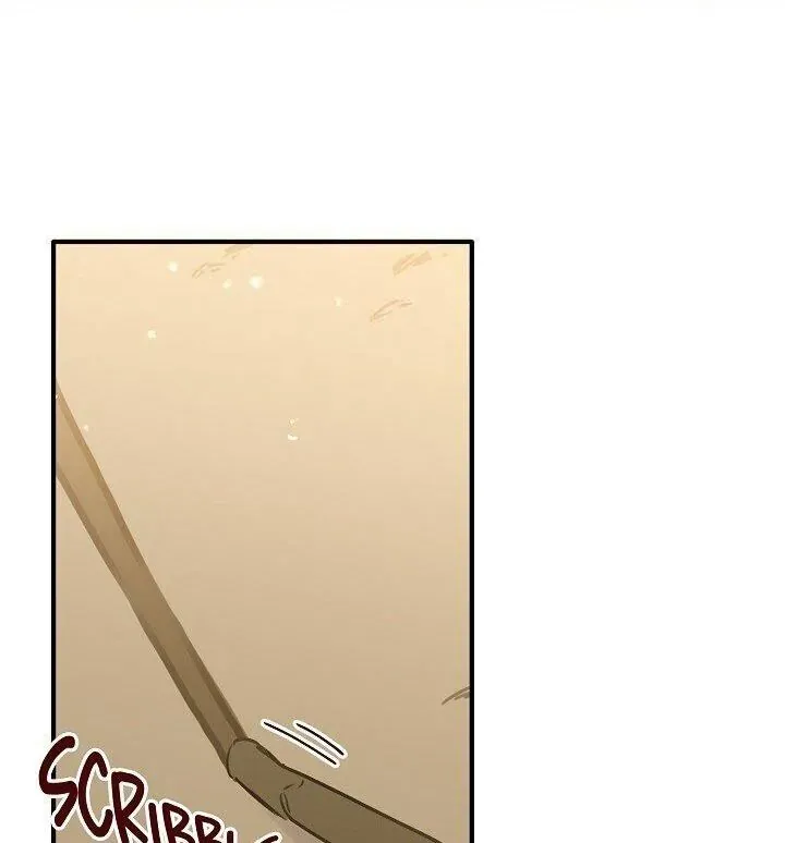 Phương Pháp Tán Tỉnh Của Nữ Thợ Săn Chapter 45 - Trang 2