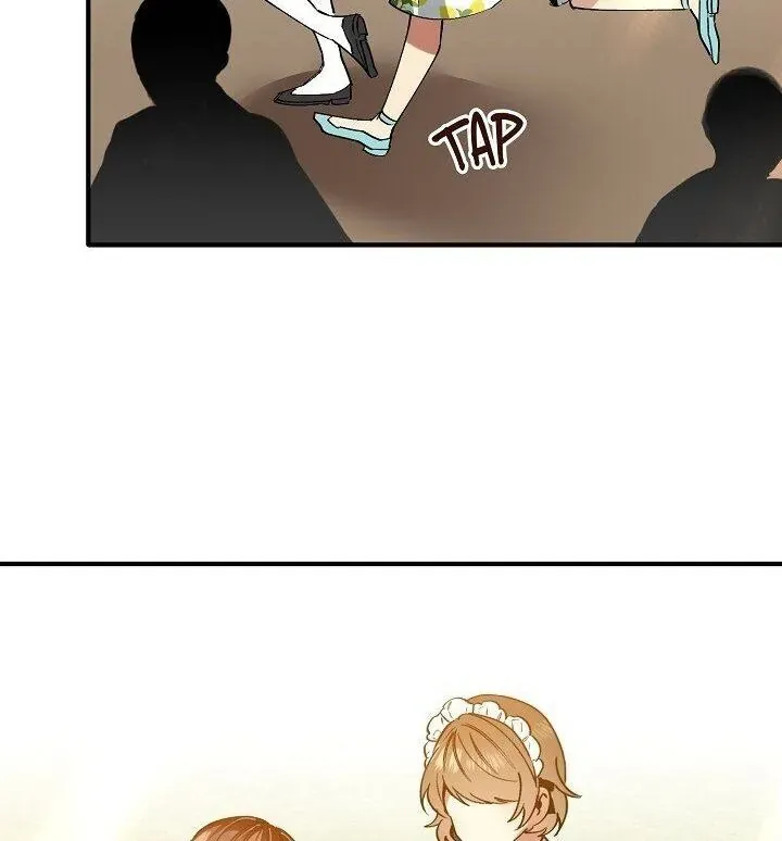 Phương Pháp Tán Tỉnh Của Nữ Thợ Săn Chapter 45 - Trang 2