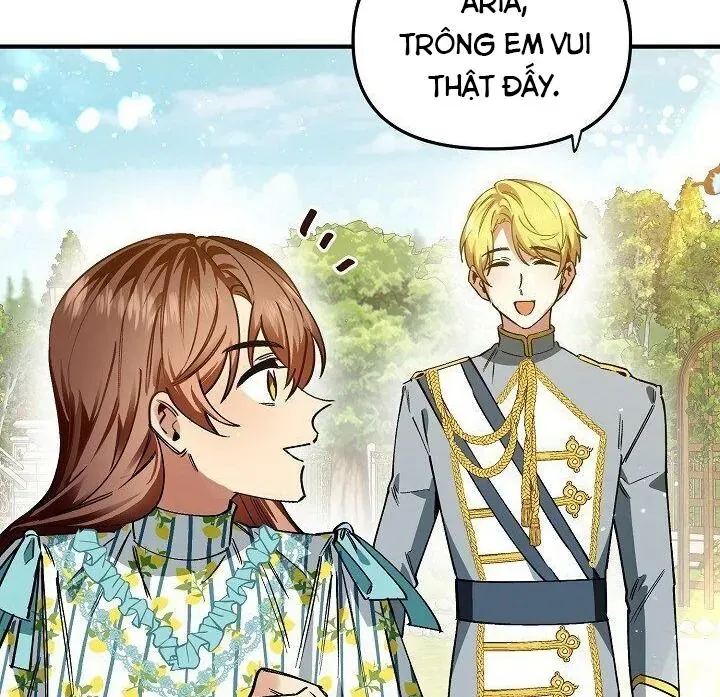 Phương Pháp Tán Tỉnh Của Nữ Thợ Săn Chapter 45 - Trang 2