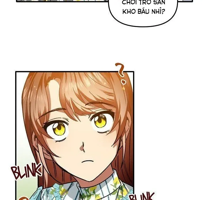 Phương Pháp Tán Tỉnh Của Nữ Thợ Săn Chapter 45 - Trang 2