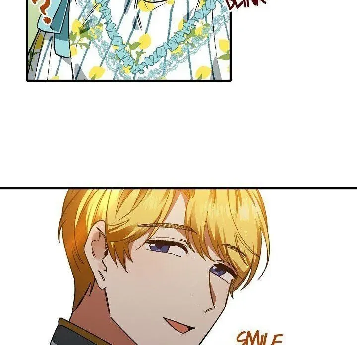 Phương Pháp Tán Tỉnh Của Nữ Thợ Săn Chapter 45 - Trang 2