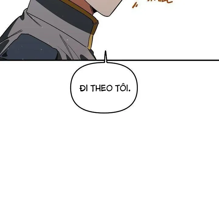 Phương Pháp Tán Tỉnh Của Nữ Thợ Săn Chapter 45 - Trang 2