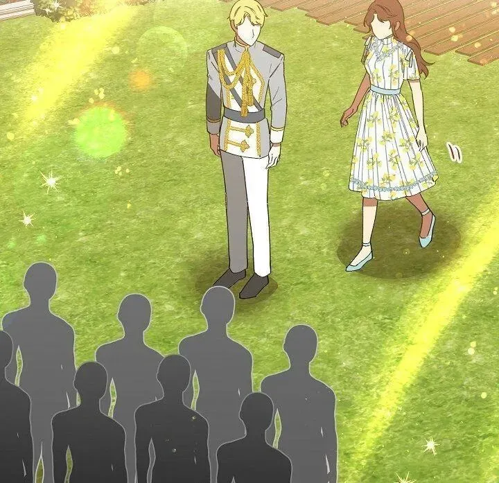 Phương Pháp Tán Tỉnh Của Nữ Thợ Săn Chapter 45 - Trang 2