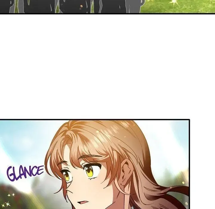 Phương Pháp Tán Tỉnh Của Nữ Thợ Săn Chapter 45 - Trang 2