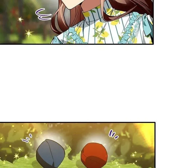 Phương Pháp Tán Tỉnh Của Nữ Thợ Săn Chapter 45 - Trang 2