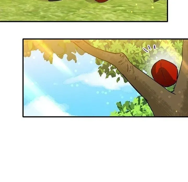 Phương Pháp Tán Tỉnh Của Nữ Thợ Săn Chapter 45 - Trang 2