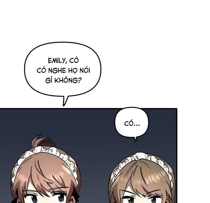 Phương Pháp Tán Tỉnh Của Nữ Thợ Săn Chapter 45 - Trang 2