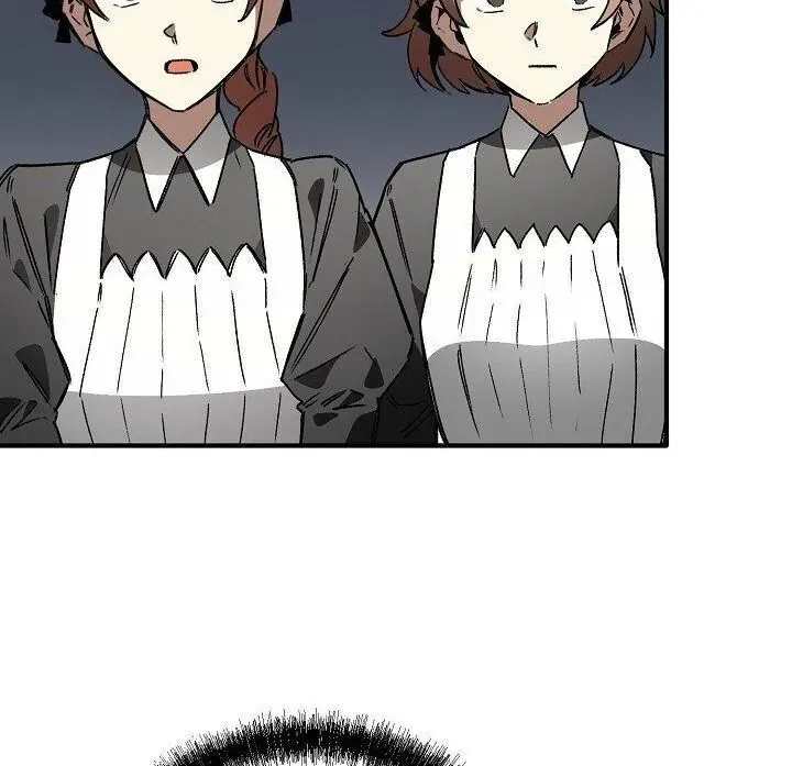 Phương Pháp Tán Tỉnh Của Nữ Thợ Săn Chapter 45 - Trang 2