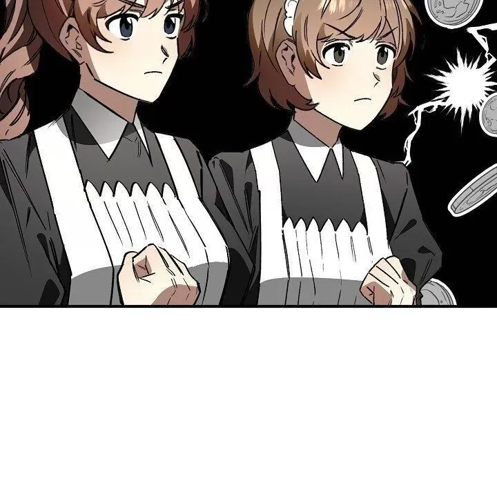 Phương Pháp Tán Tỉnh Của Nữ Thợ Săn Chapter 45 - Trang 2