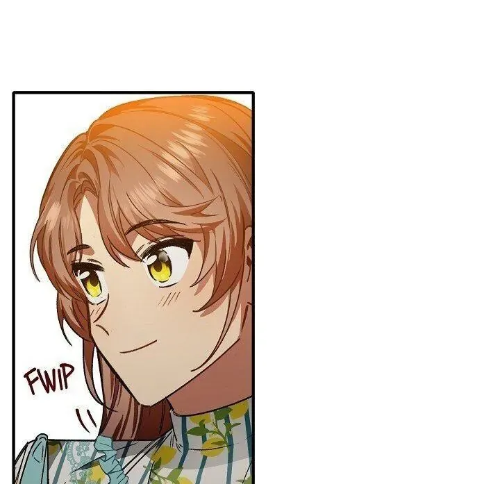 Phương Pháp Tán Tỉnh Của Nữ Thợ Săn Chapter 45 - Trang 2