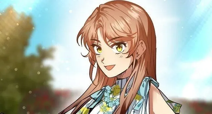 Phương Pháp Tán Tỉnh Của Nữ Thợ Săn Chapter 45 - Trang 2