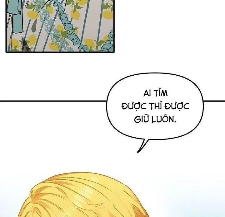 Phương Pháp Tán Tỉnh Của Nữ Thợ Săn Chapter 45 - Trang 2