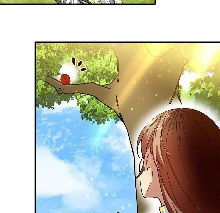 Phương Pháp Tán Tỉnh Của Nữ Thợ Săn Chapter 45 - Trang 2