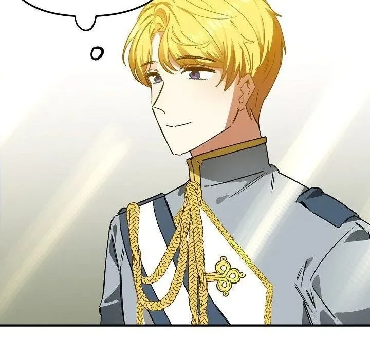 Phương Pháp Tán Tỉnh Của Nữ Thợ Săn Chapter 45 - Trang 2