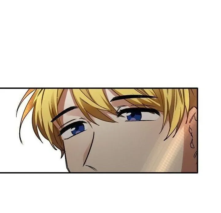 Phương Pháp Tán Tỉnh Của Nữ Thợ Săn Chapter 45 - Trang 2